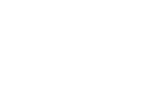 secondicon